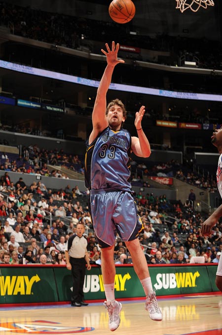 面对高位逼 面对高位逼