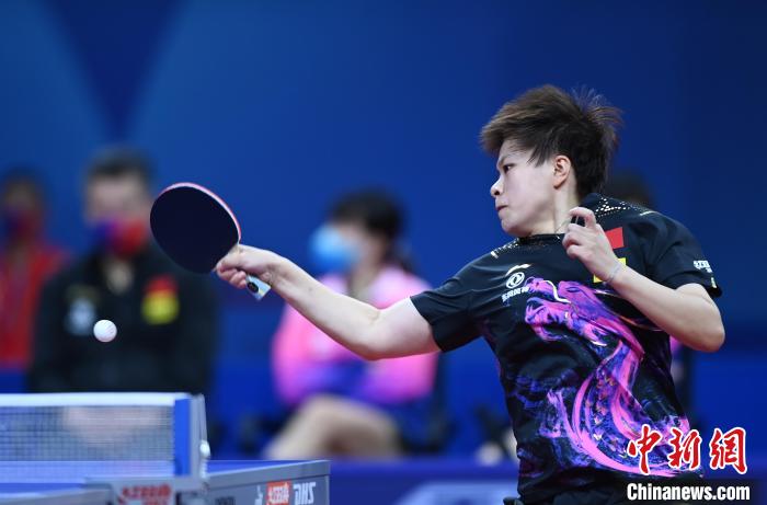 和智慧延续 和智慧延续