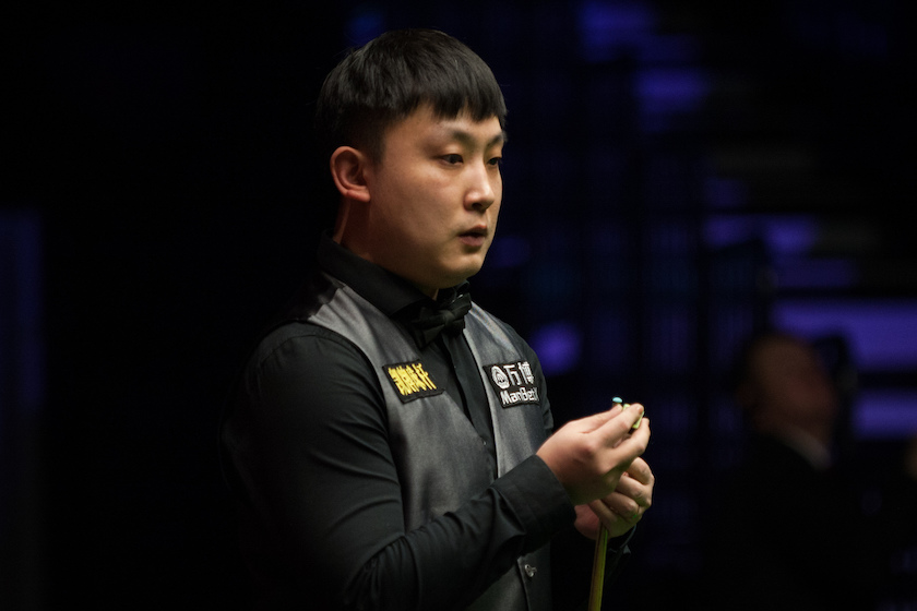 大连市以其 大连市以其