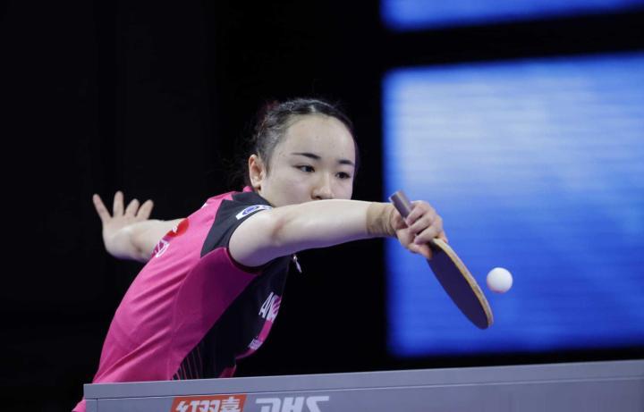 更是对城市 更是对城市