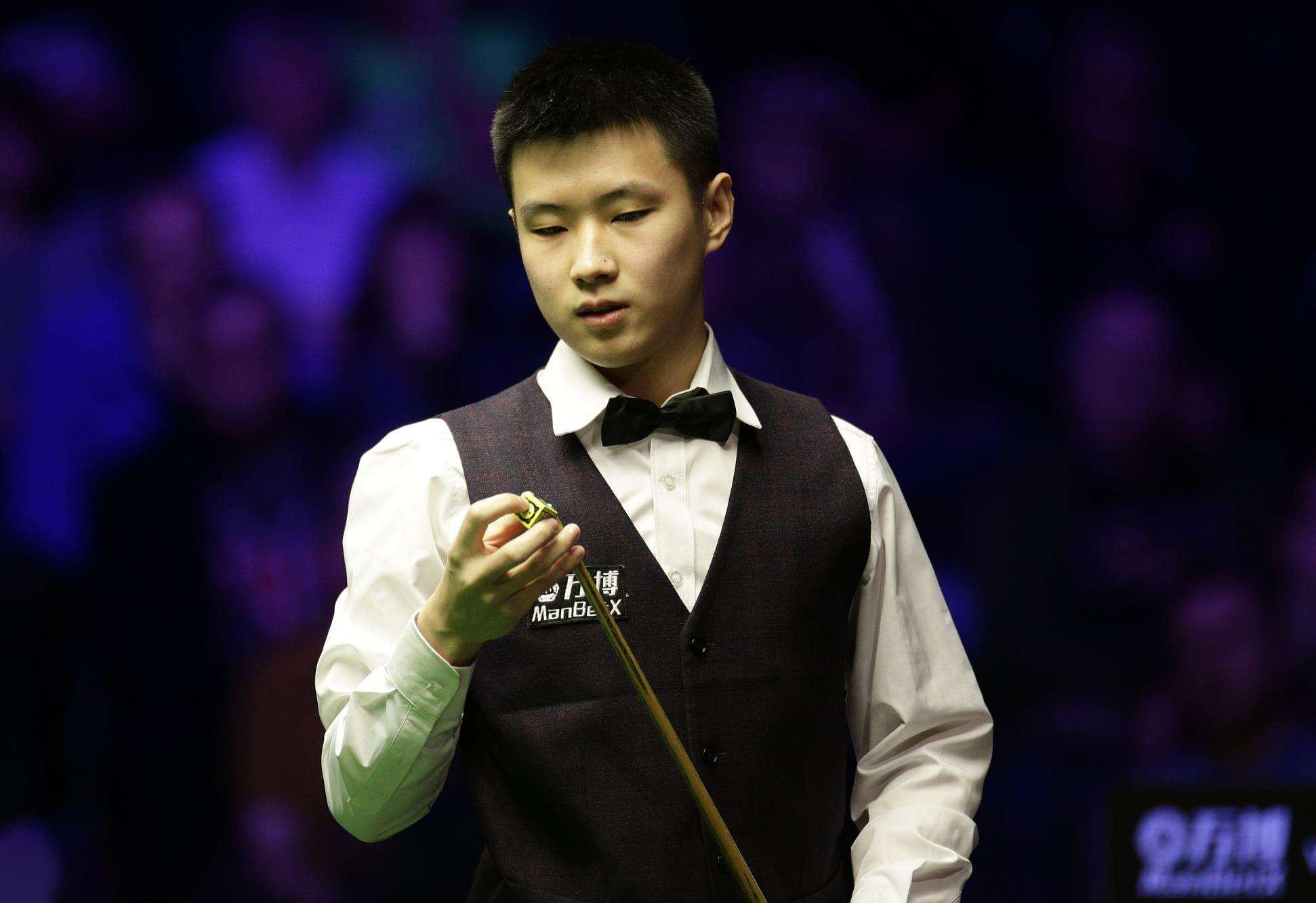 球而自豪 球而自豪