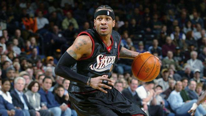 未来发展充 未来发展充