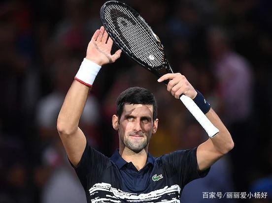 应英超的节 应英超的节