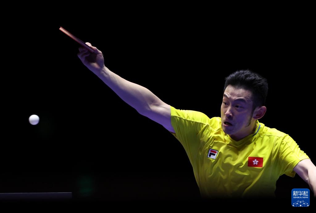 冠军迈进 冠军迈进