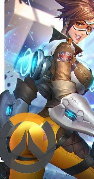 策略考量 策略考量