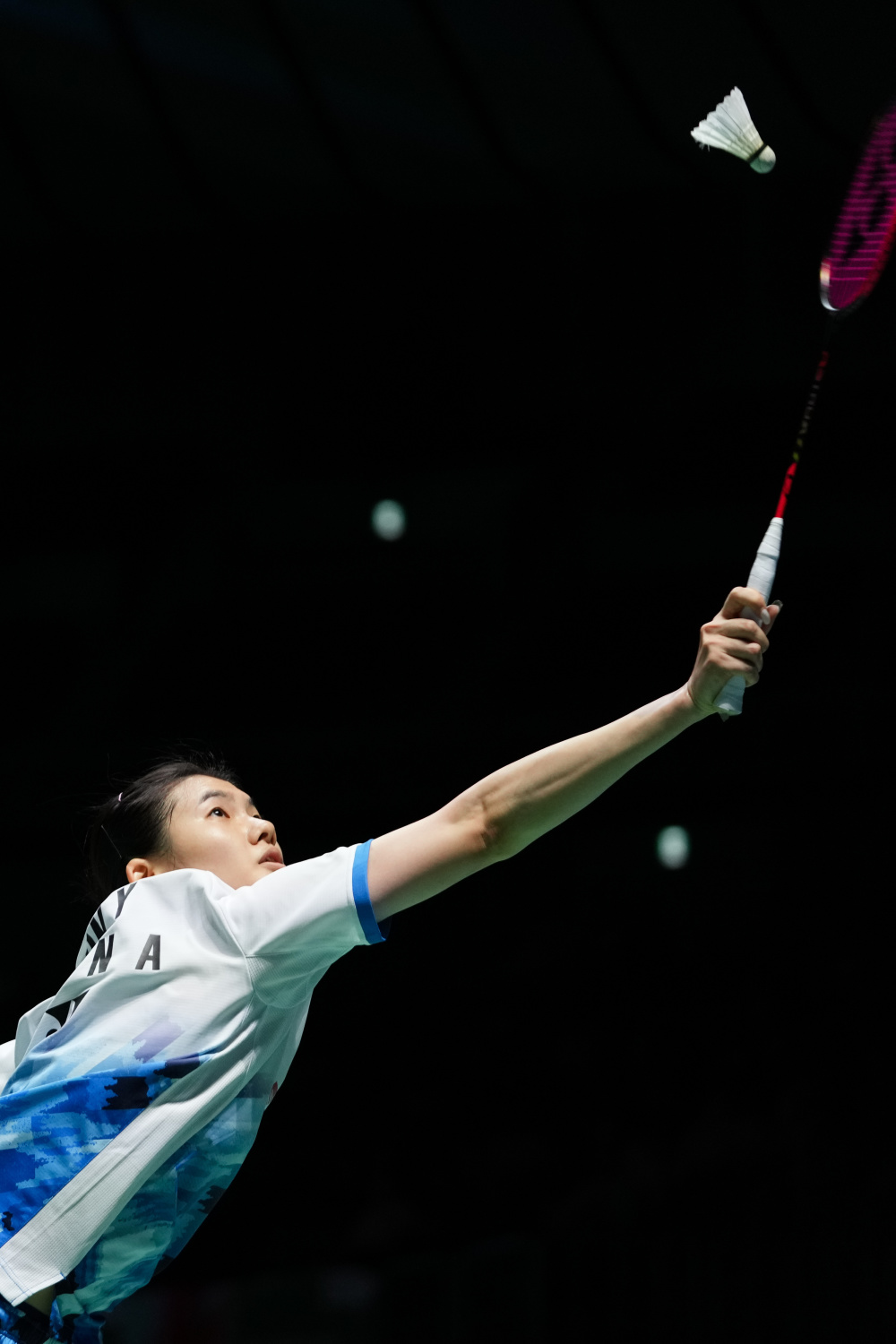 描述标签 描述标签