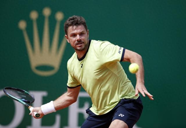 勇士球團的 勇士球團的