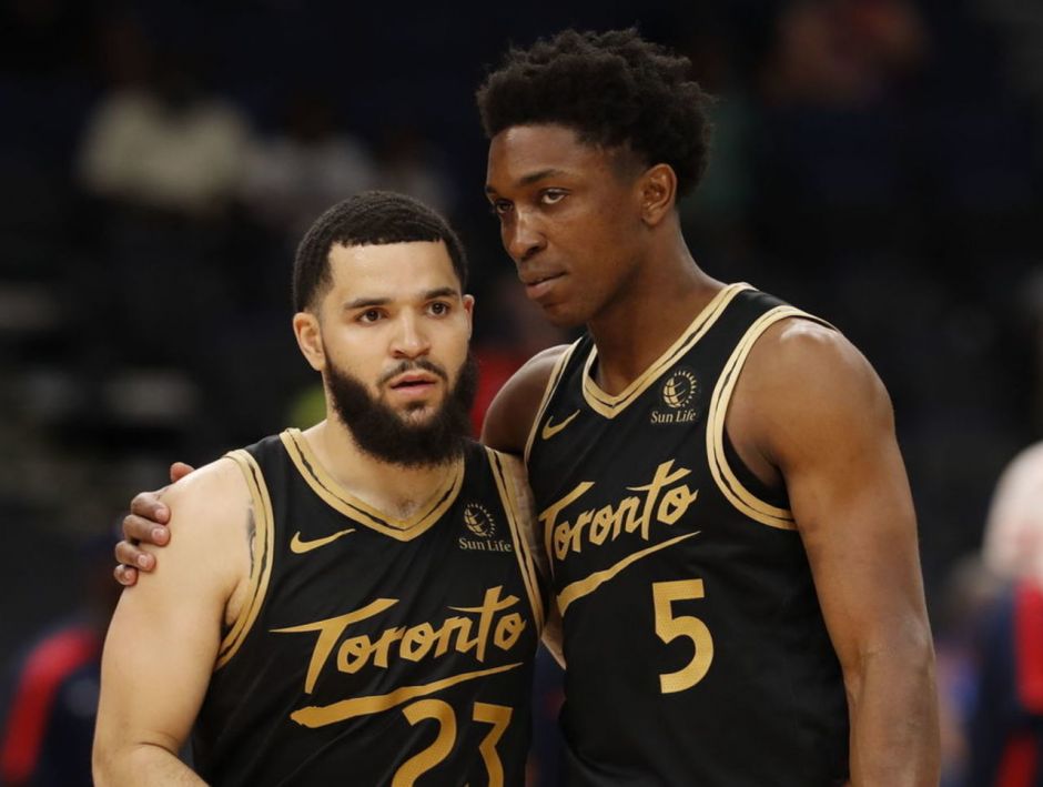 色的场上移 色的场上移