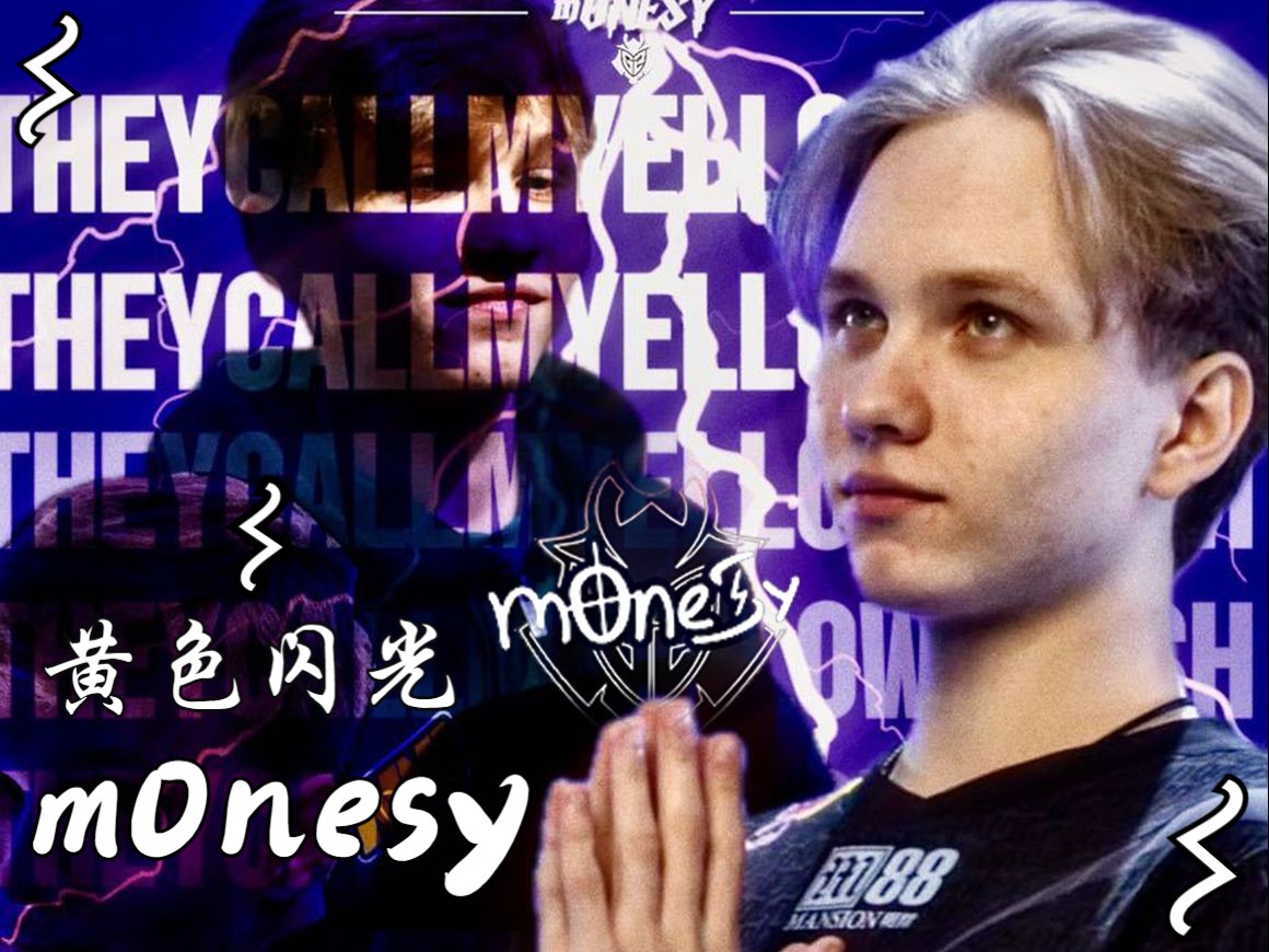 文化遗产等 文化遗产等