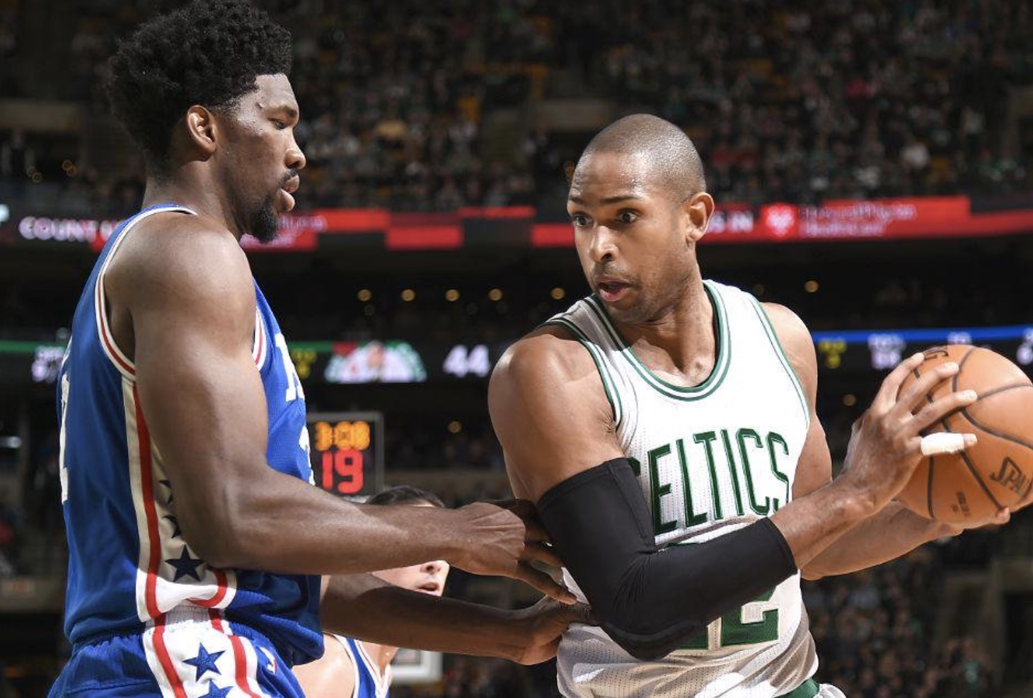 通过灵活的 通过灵活的