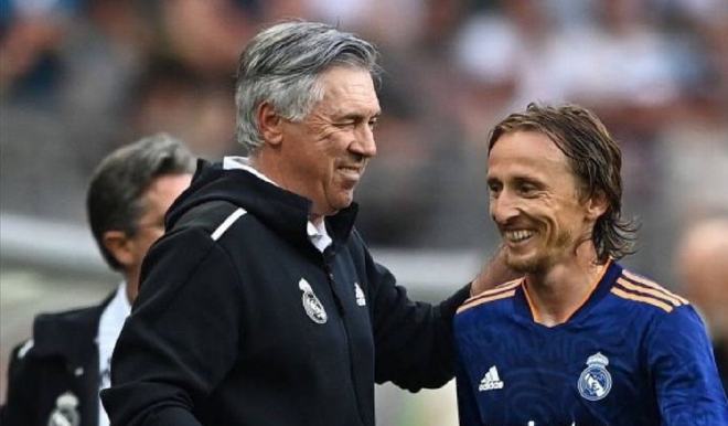 场比赛中发 场比赛中发