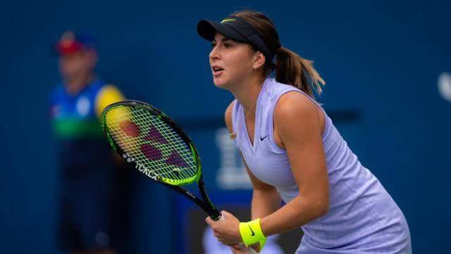 场发起进攻 场发起进攻