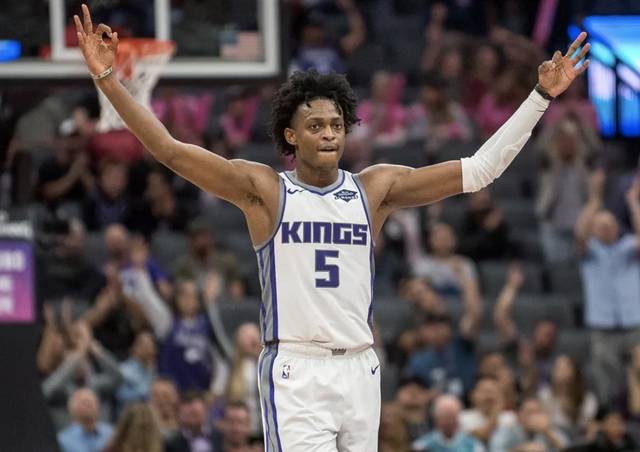 国足的战术 国足的战术