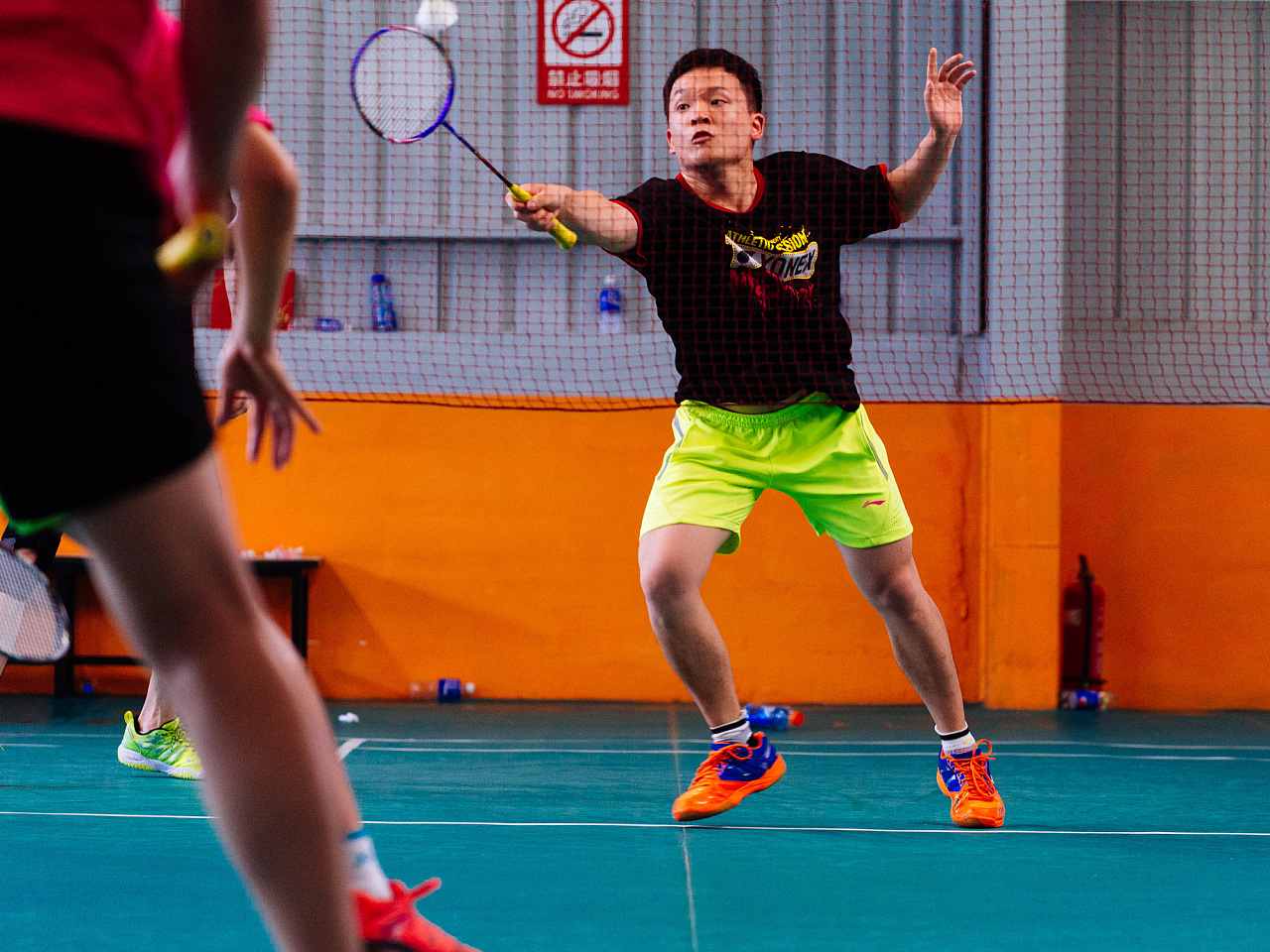 提高透明度 提高透明度