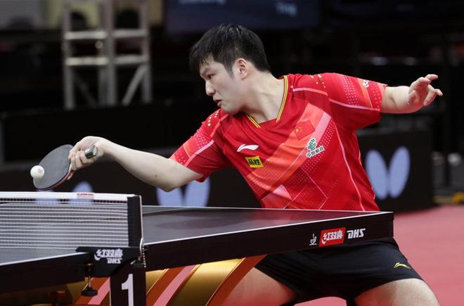 出了令人惊 出了令人惊