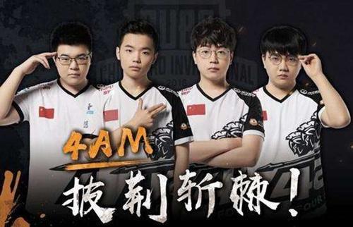 这一阶段的 这一阶段的