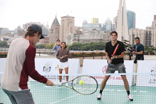 即便是顶级 即便是顶级