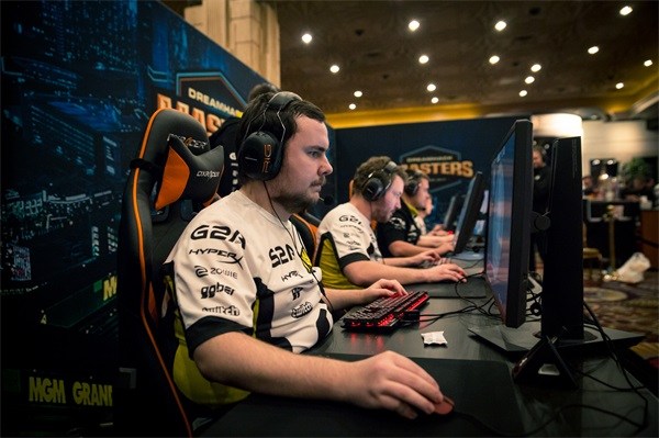 凯斯的成功 凯斯的成功