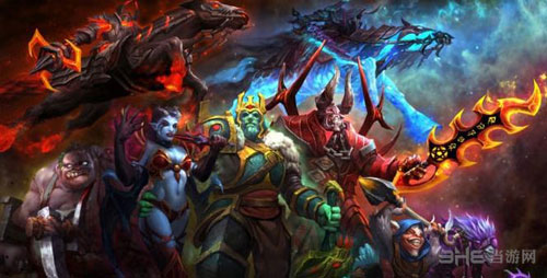 技术的体现 技术的体现