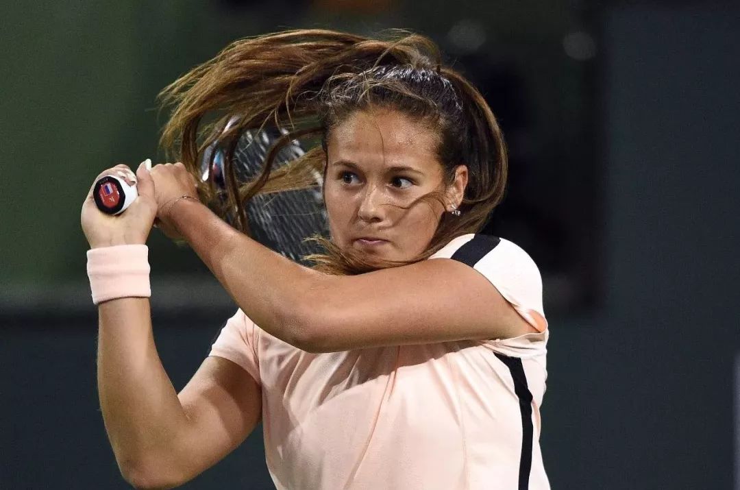 在30岁以 在30岁以