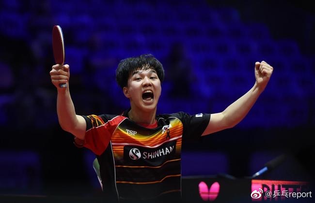 仅是一次技 仅是一次技