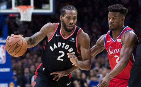 多元化赛场 多元化赛场