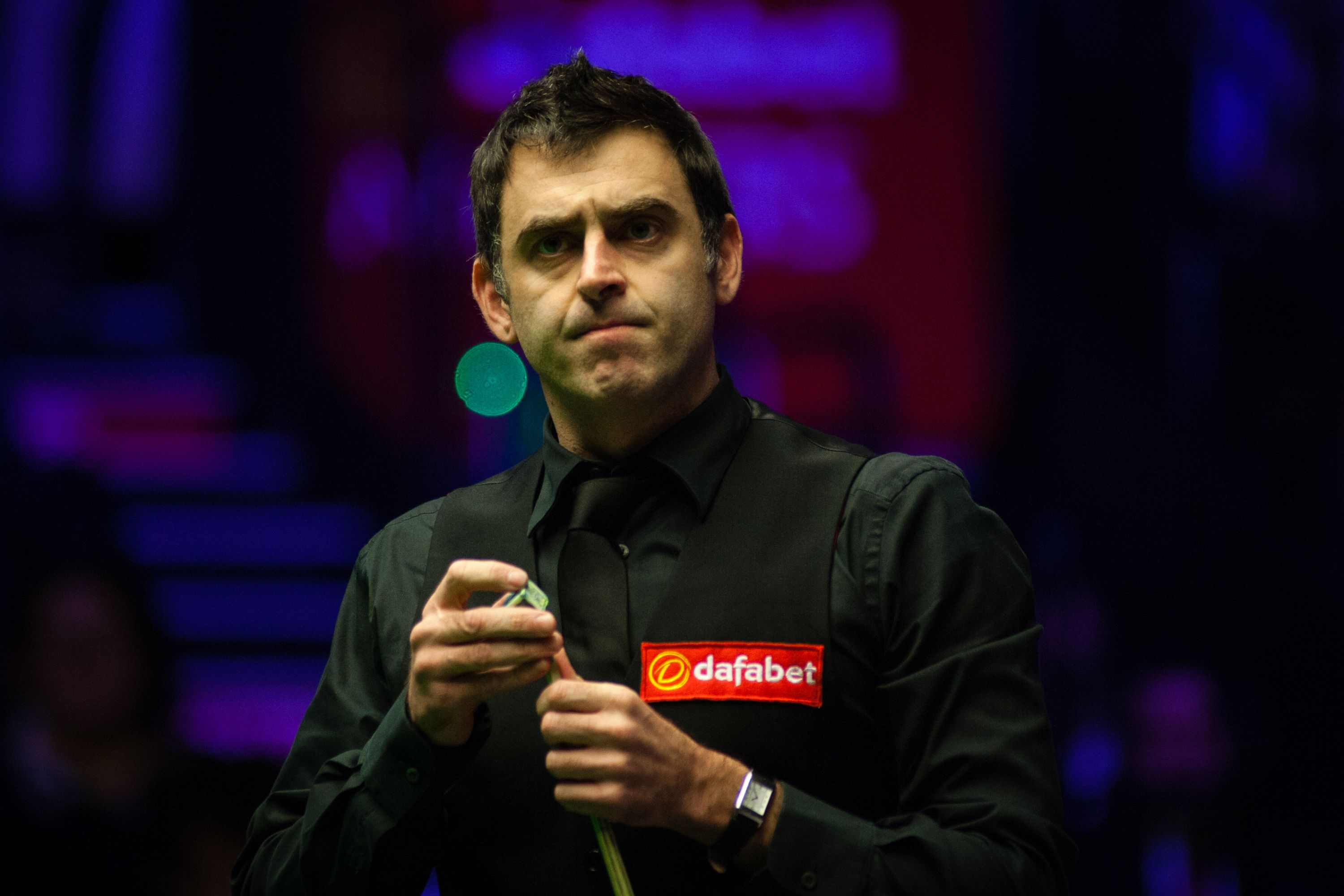 到外界影响 到外界影响