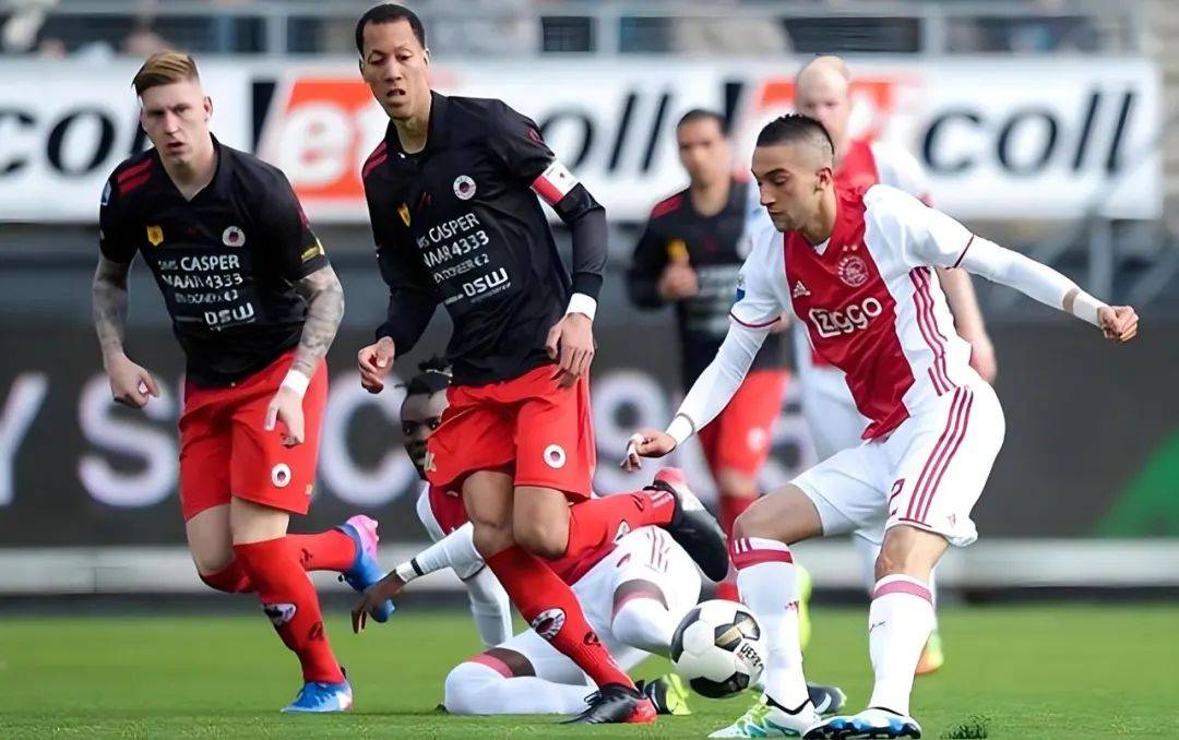 本赛季广厦 本赛季广厦