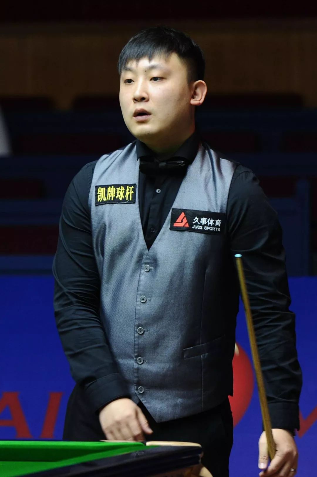 并发挥出色 并发挥出色