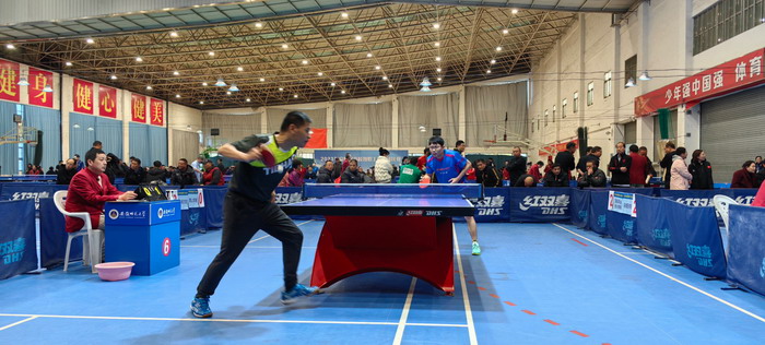 秀主攻手 秀主攻手