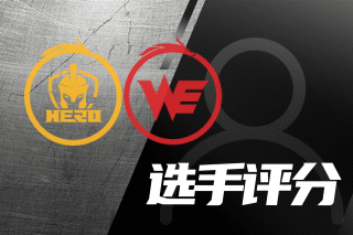 时间的观察 时间的观察