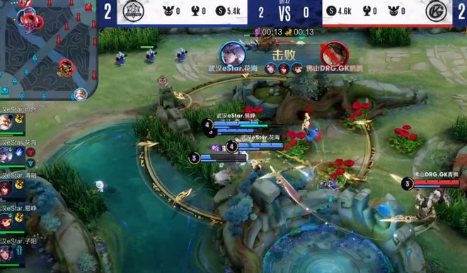 他本周日即 他本周日即