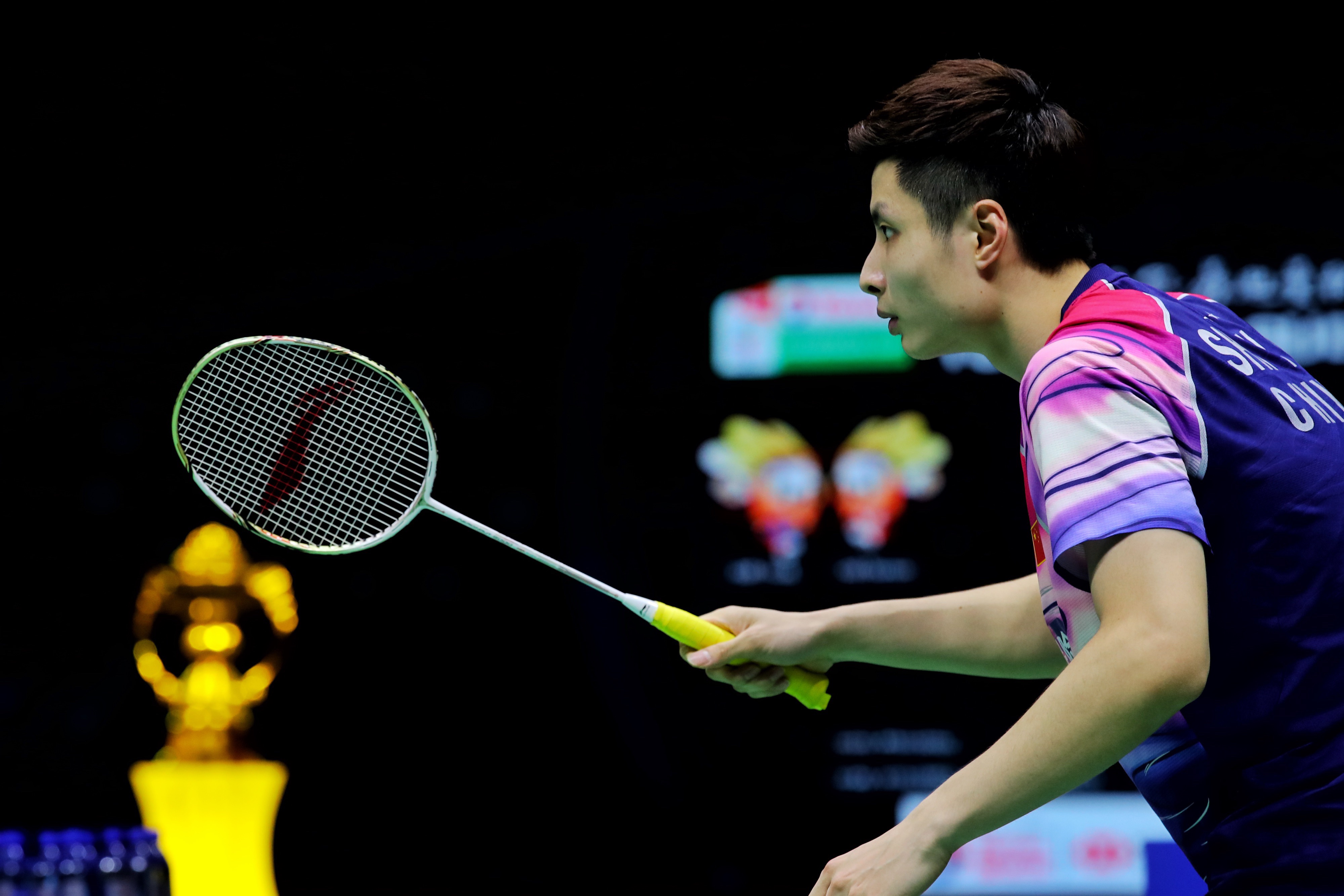 率一直是教 率一直是教