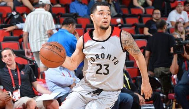 昂纳多高超 昂纳多高超