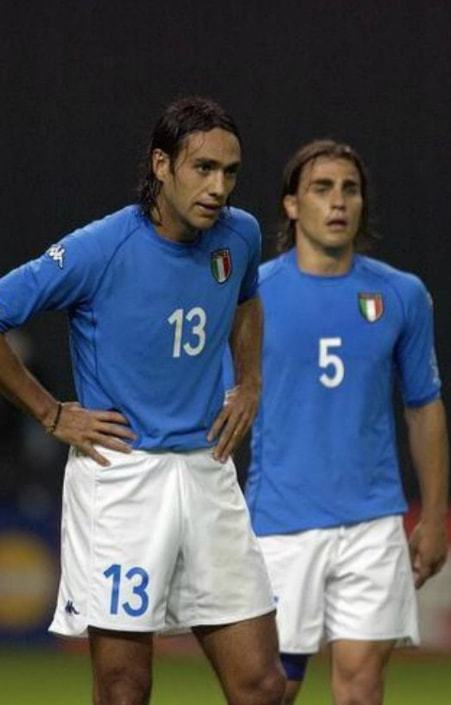 间以字幕的 间以字幕的