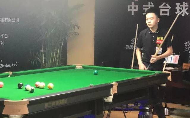 义与未来展 义与未来展