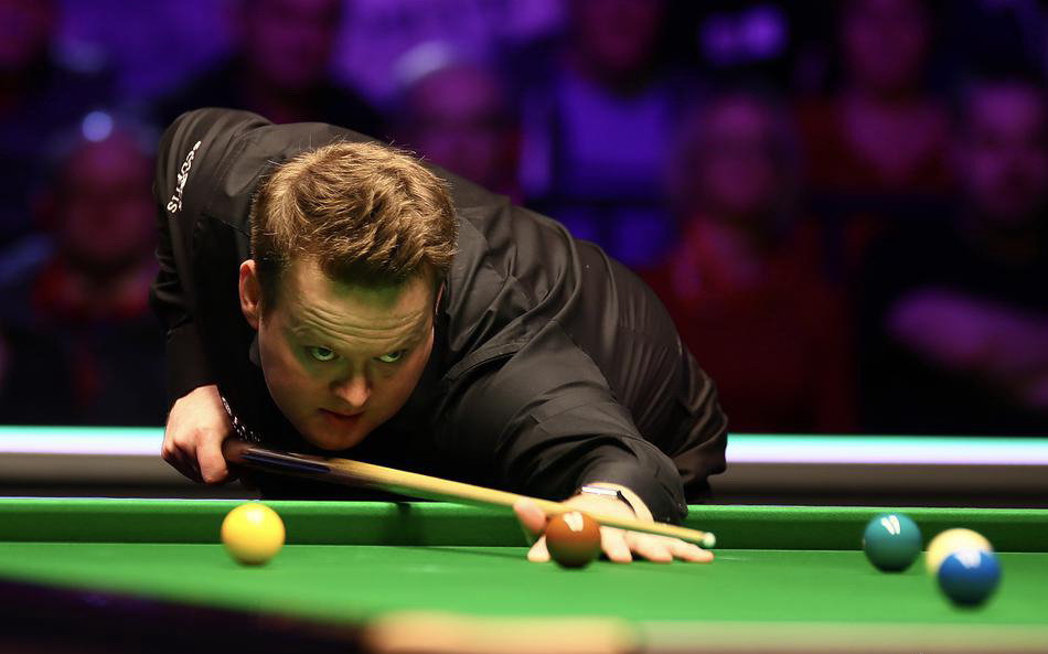 仅能够与对 仅能够与对