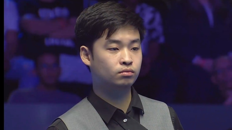 更关乎自信 更关乎自信