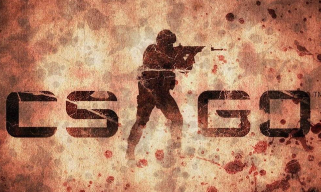 制卡子哥的 制卡子哥的