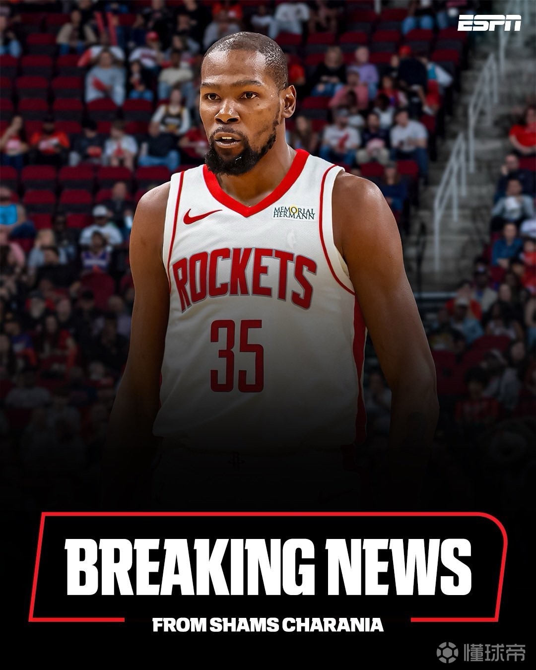 更注重比赛 更注重比赛