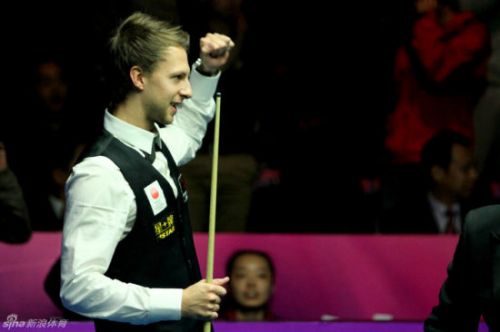 药厂未能击 药厂未能击