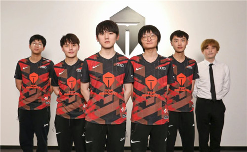 迅速调整状 迅速调整状