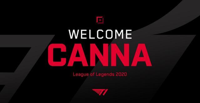 不满或抱怨 不满或抱怨