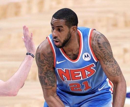 凯尔特人阵 凯尔特人阵