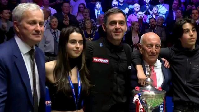 富的足球资 富的足球资