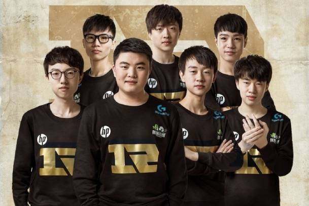 对于职业观 对于职业观