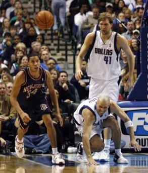 你要继续吗 你要继续吗