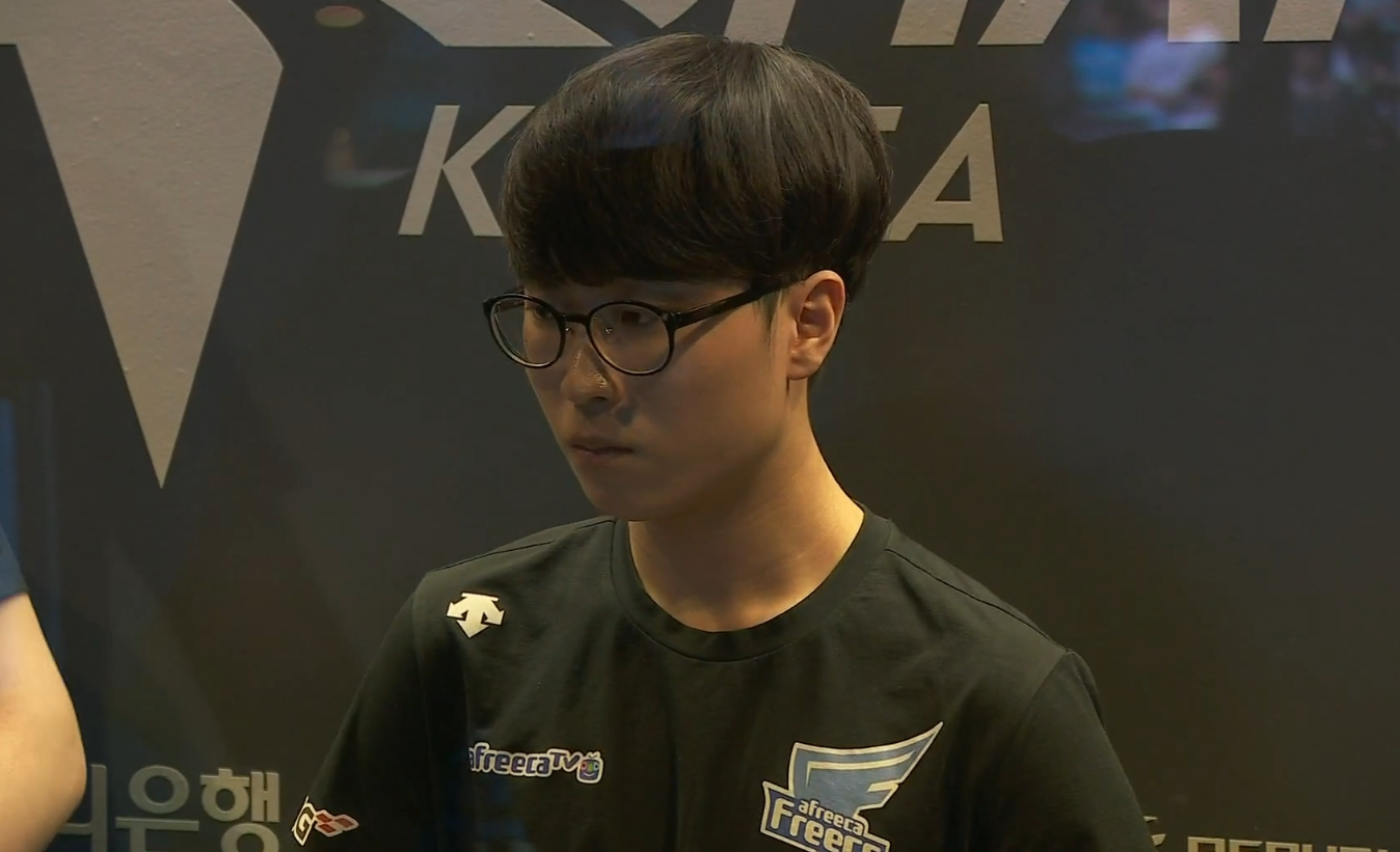 低票价如何 低票价如何