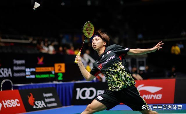 0万薪水不 0万薪水不