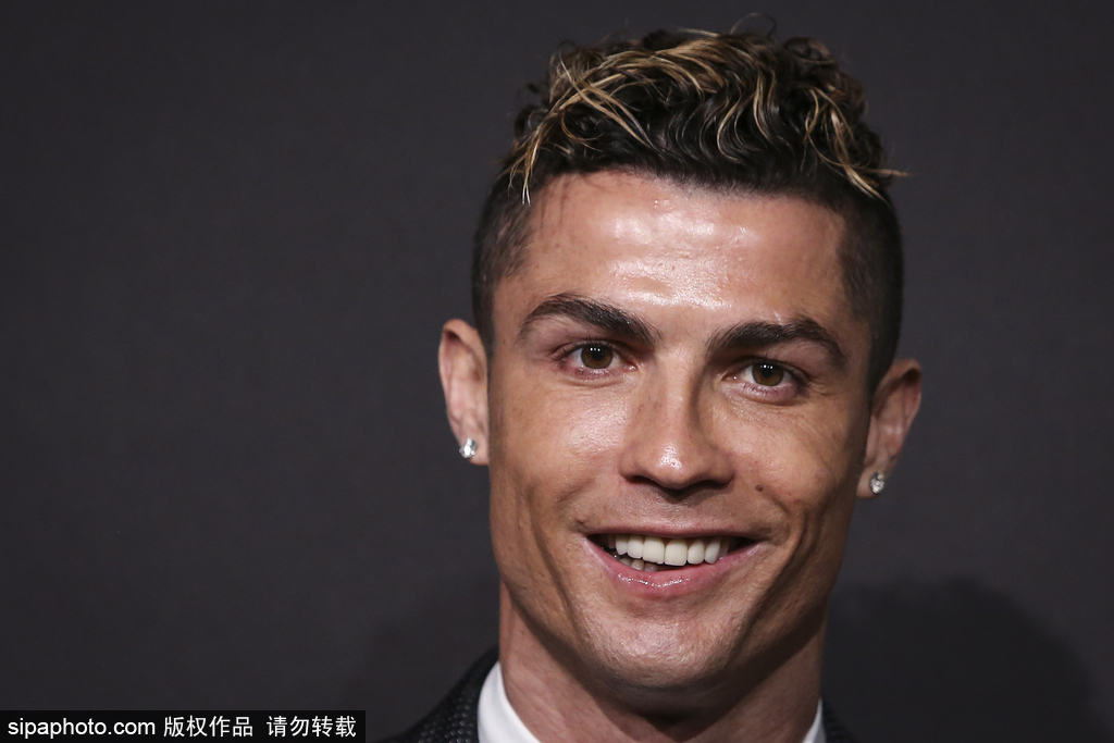 场逐渐升温 场逐渐升温